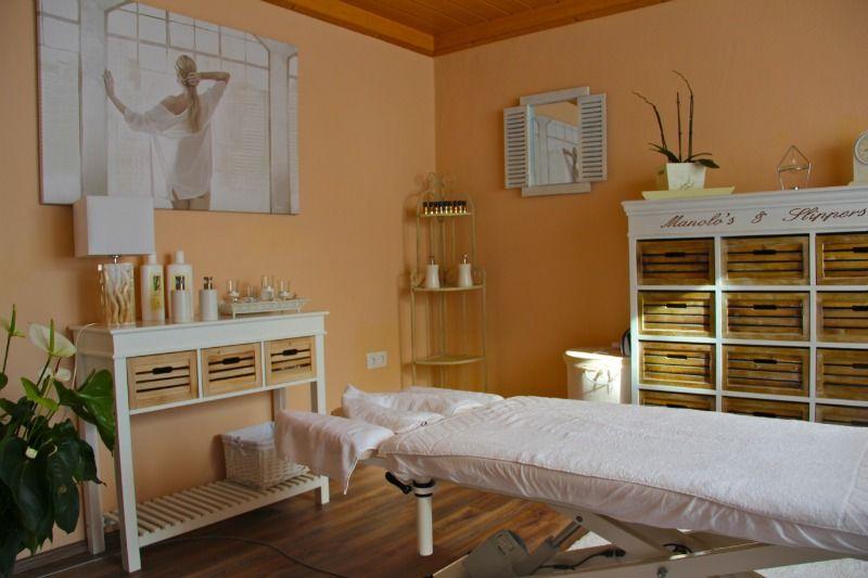 Hotel Sonnalp 4*