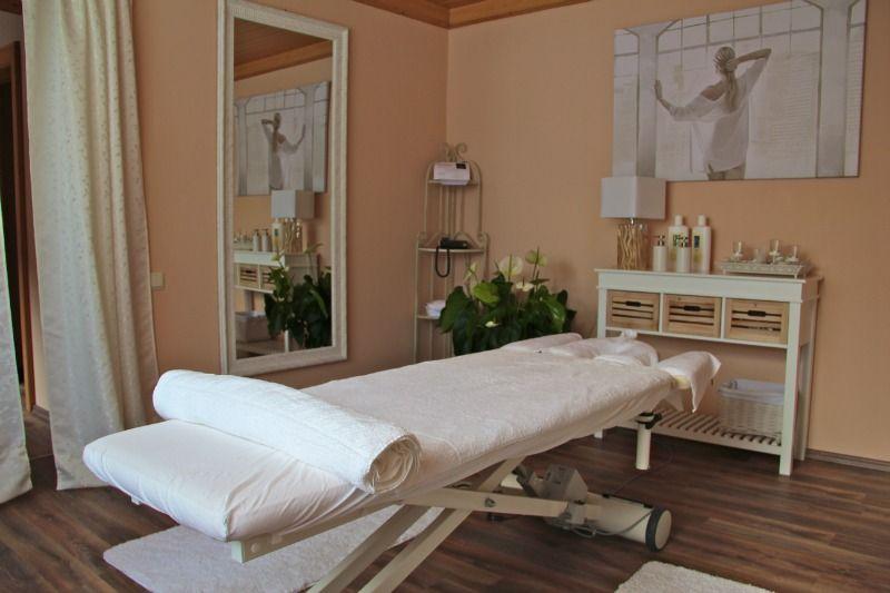 Hotel Sonnalp 4*