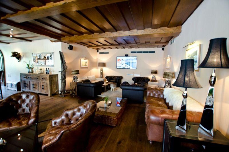 Hotel Sonnalp 4*