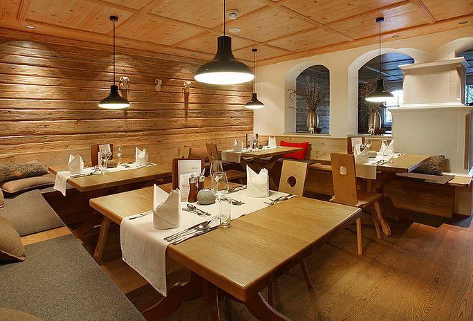 Kinderhotel Hagleitner 4*