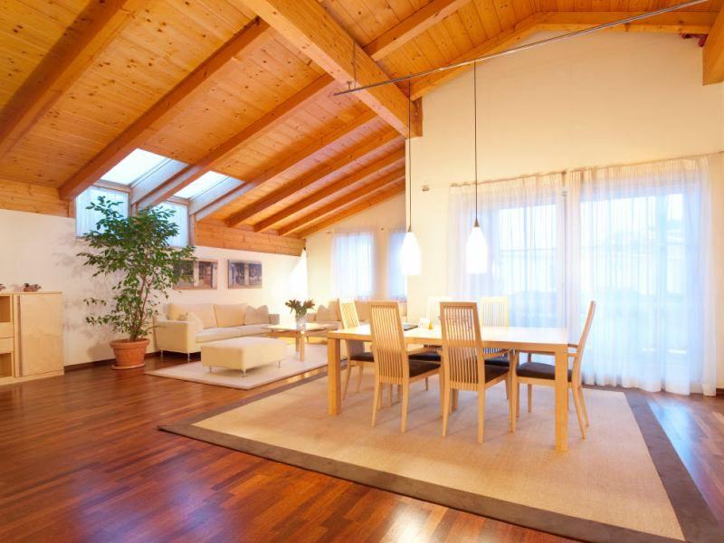 Kinderhotel Hagleitner 4*