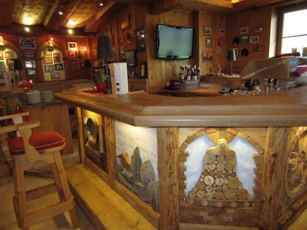 Kirchbichlhof 3*