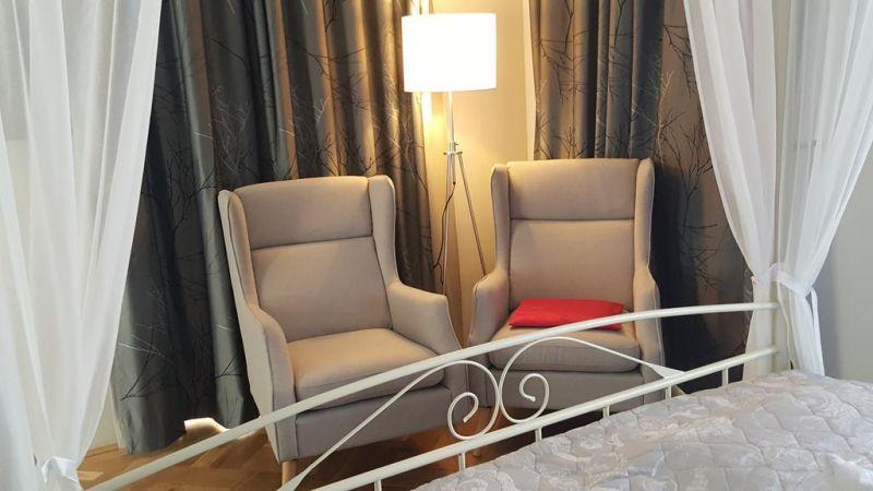 Kugel Hotel 3*