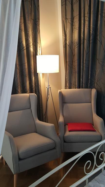 Kugel Hotel 3*