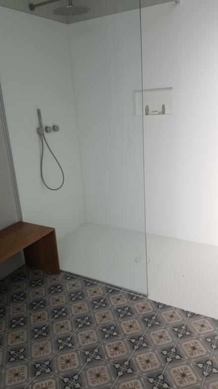 Kugel Hotel 3*