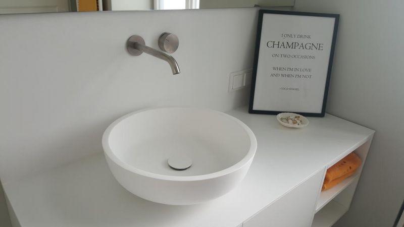 Kugel Hotel 3*