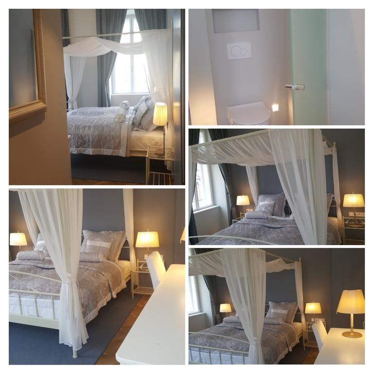 Kugel Hotel 3*