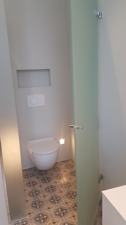 Kugel Hotel 3*