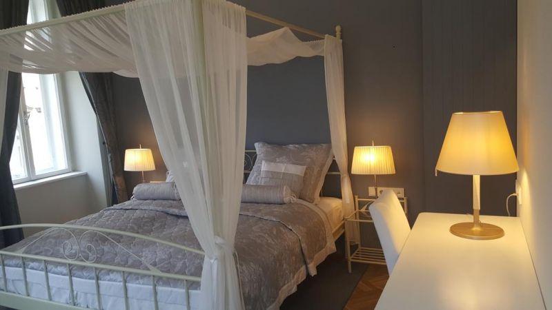 Kugel Hotel 3*