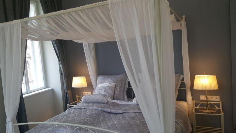 Kugel Hotel 3*