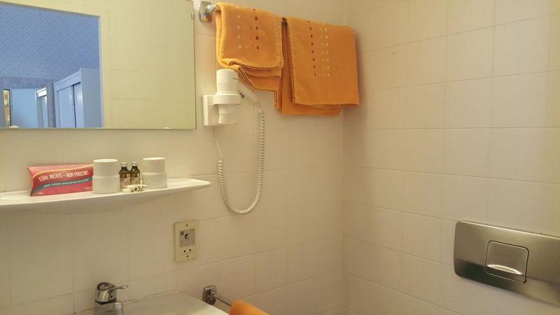 Kugel Hotel 3*