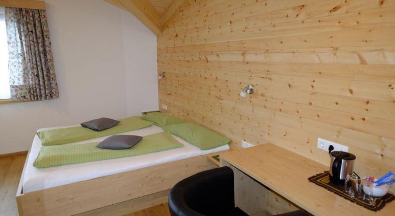 Landhaus Falkner Apt 3*