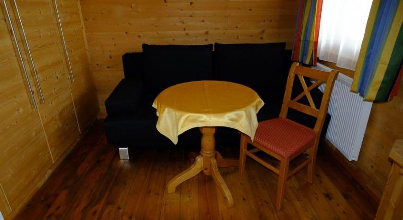 Landhaus Falkner Apt 3*