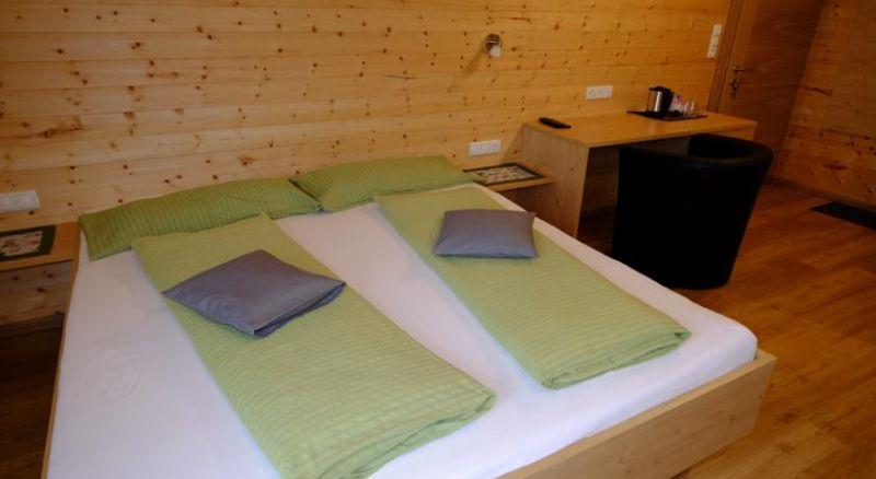 Landhaus Falkner Apt 3*