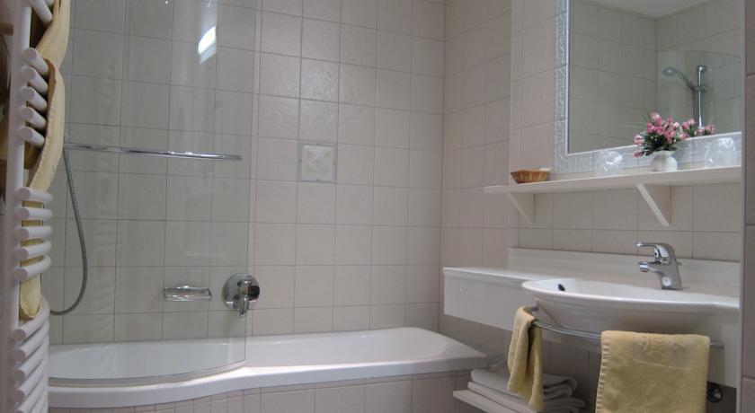 Landhaus Georg 3*