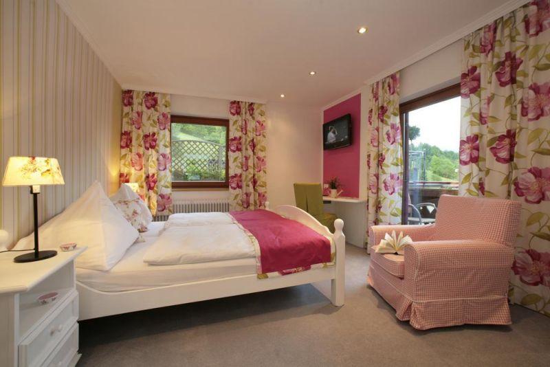 Landhotel Martha 3*
