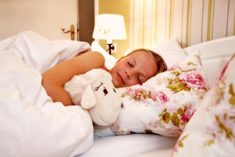Landhotel Martha 3*