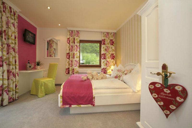 Landhotel Martha 3*