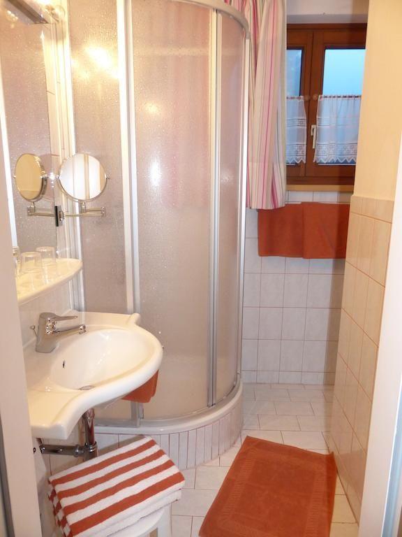 Landhotel Martha 3*