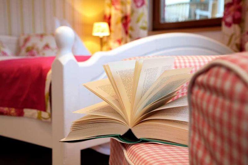 Landhotel Martha 3*