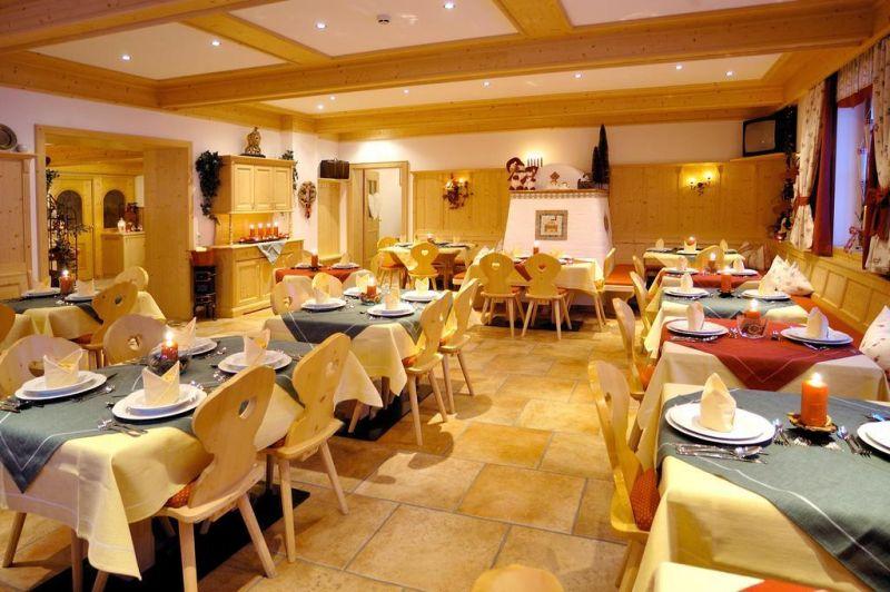 Landhotel Martha 3*