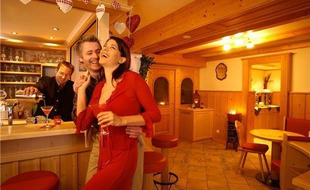 Landhotel Martha 3*