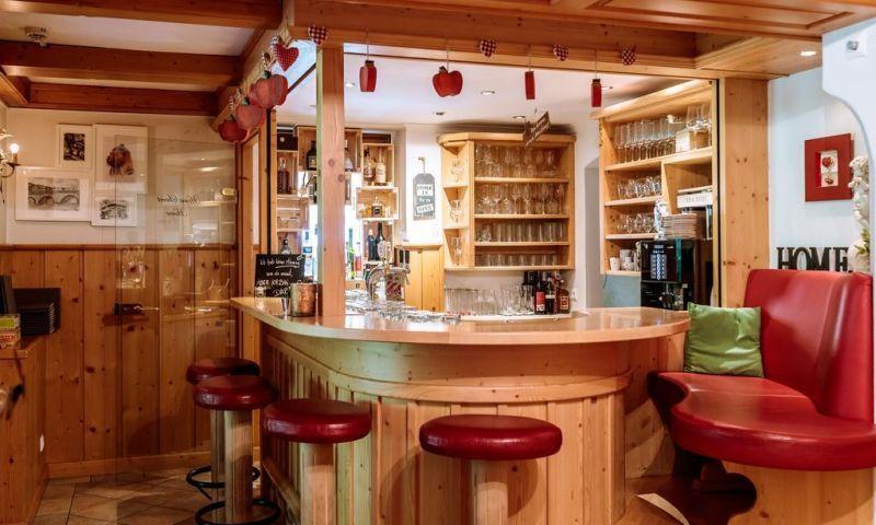 Landhotel Martha 3*