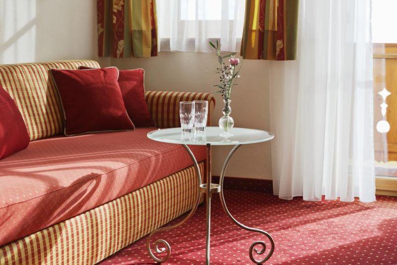 Landhotel Untermullnergut 4*