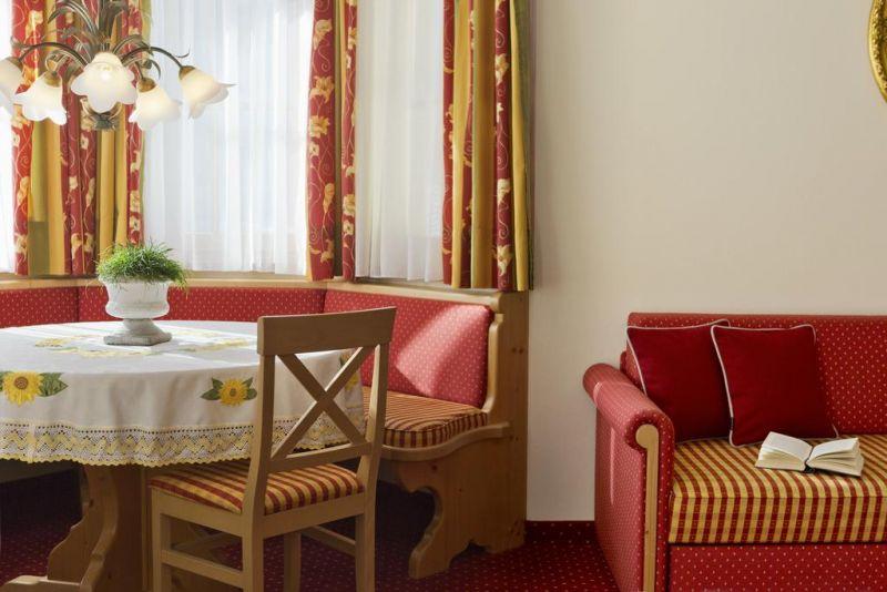 Landhotel Untermullnergut 4*
