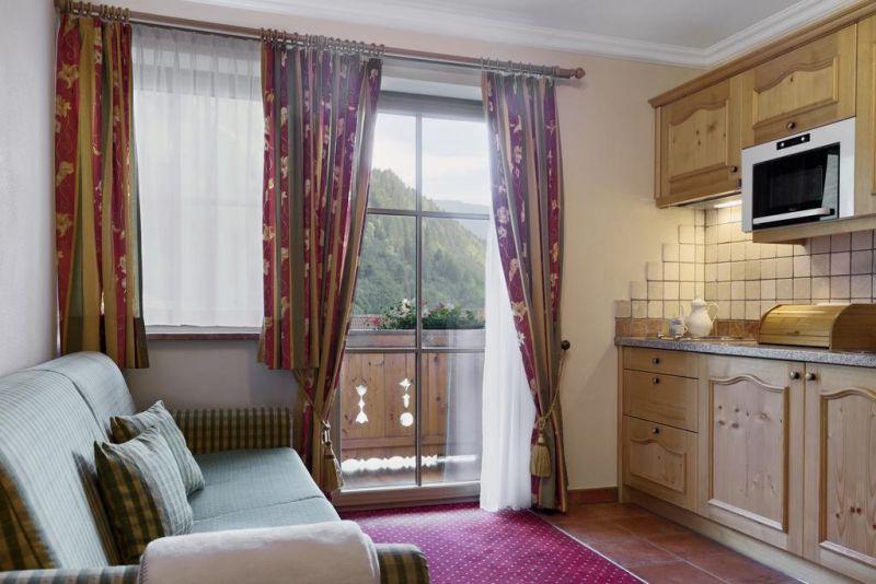 Landhotel Untermullnergut 4*
