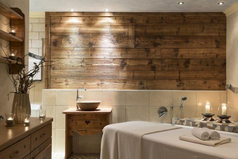 Landhotel Untermullnergut 4*