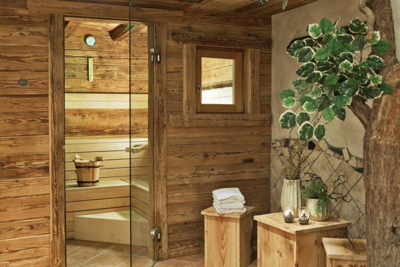 Landhotel Untermullnergut 4*