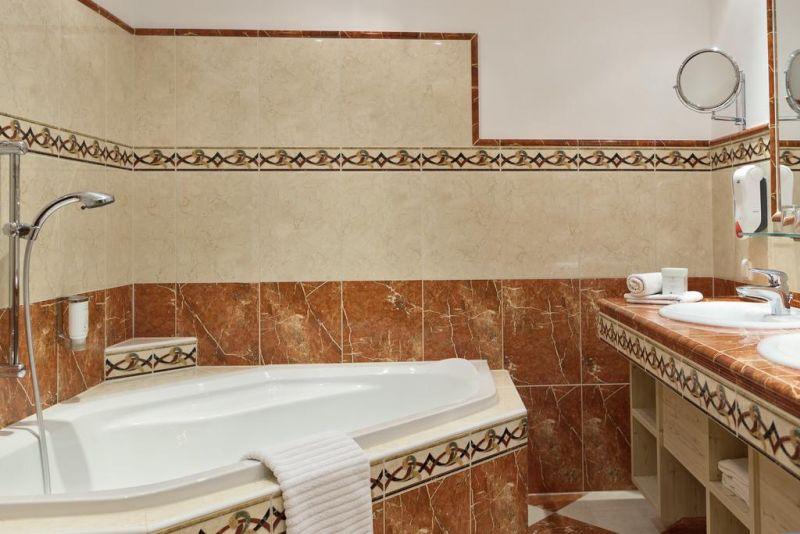 Landhotel Untermullnergut 4*