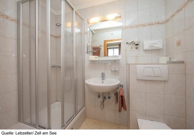 Lebzelter 3*