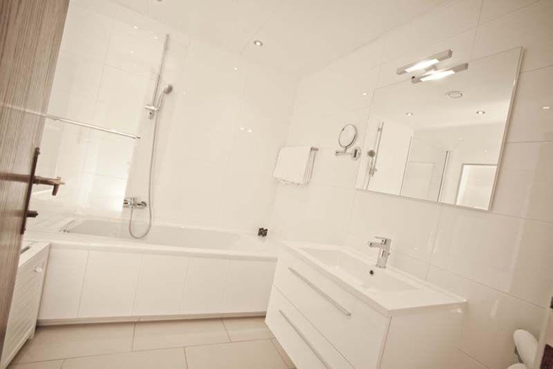 Q! Hotel Maria Theresia 4*