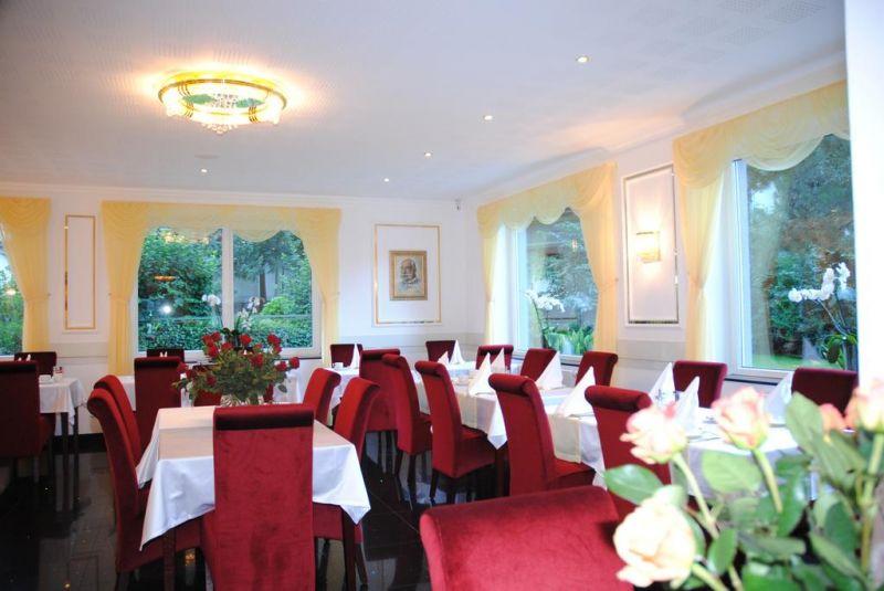 Maria Theresia Mayrhofen 3*