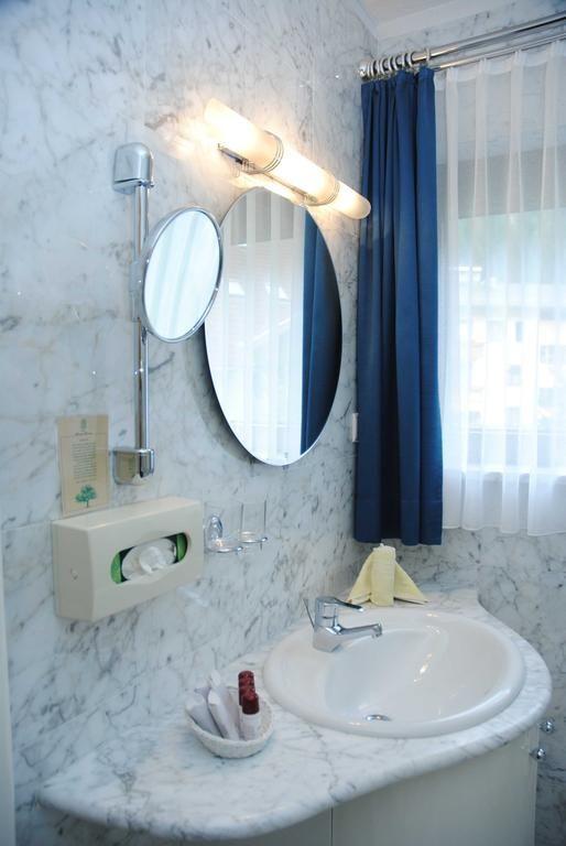 Maria Theresia Mayrhofen 3*