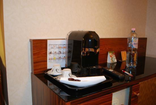 Hotel Josefshof Am Rathaus (Ex. Mercure Josefshof Wien) 4*