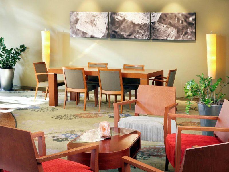 Mercure Salzburg City 4*
