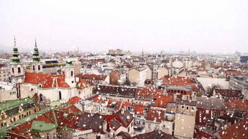 Mooons Hotel 4*