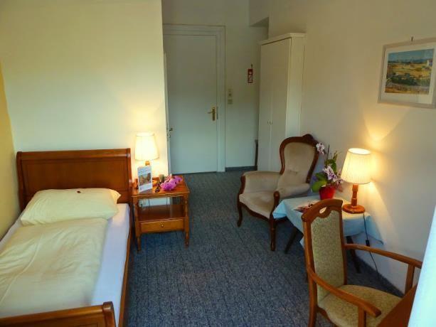 Mozart Bad Gastein 3*