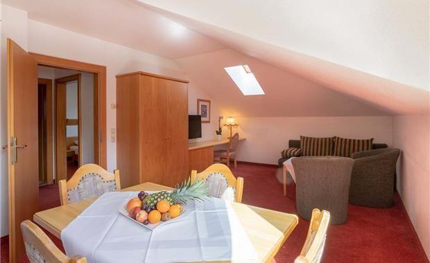 Neue Post Apt 3*