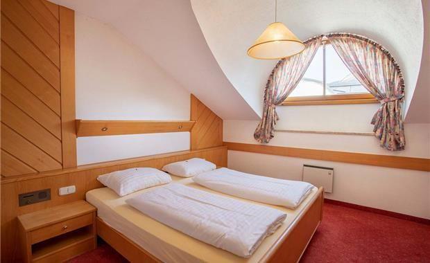 Neue Post Apt 3*