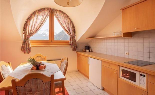 Neue Post Apt 3*