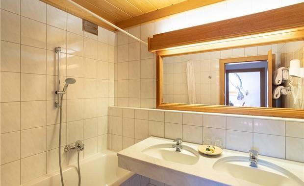 Neue Post Apt 3*