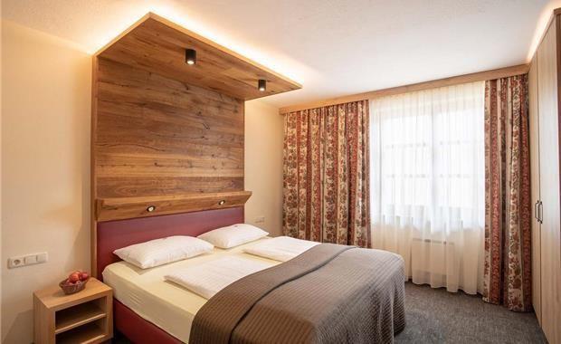 Neue Post Apt 3*