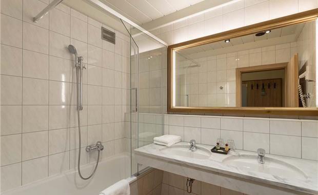 Neue Post Apt 3*