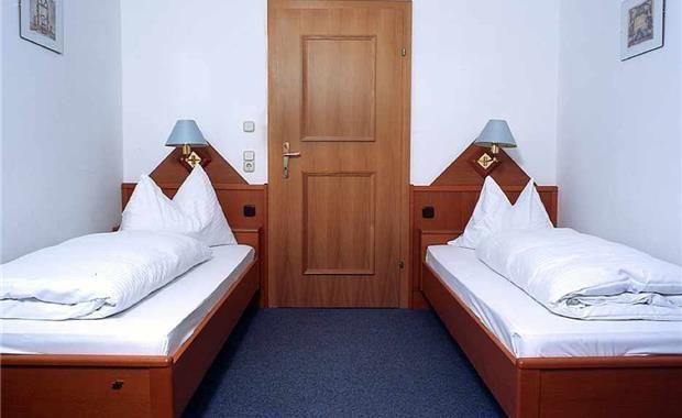 Neue Post Apt 3*