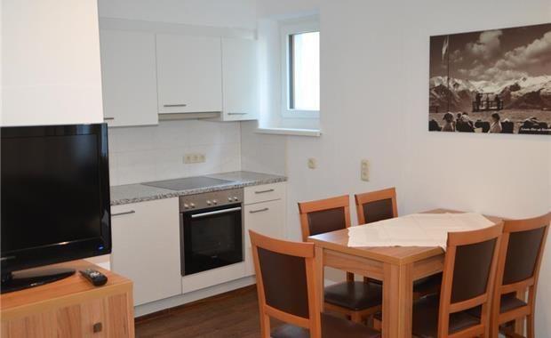 Neue Post Apt 3*