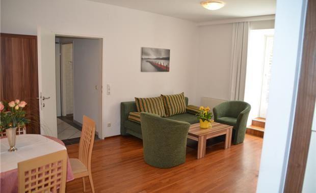 Neue Post Apt 3*